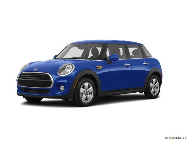mini hardtop 4 door 2019 WMWXU1C53K2J02364 image mini hardtop 4 door 2019 WMWXU1C53K2J02364 image
